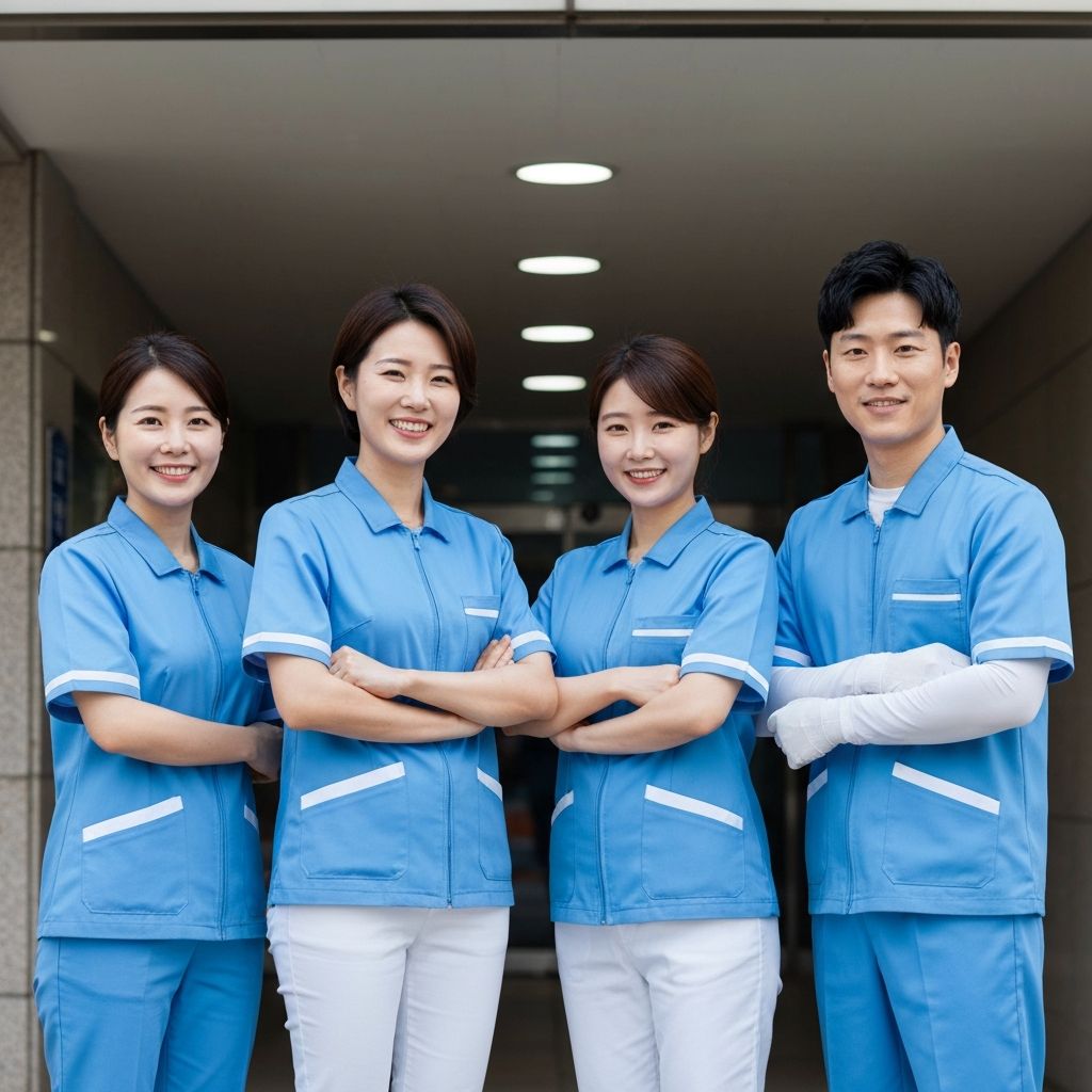 박민준님 프로필